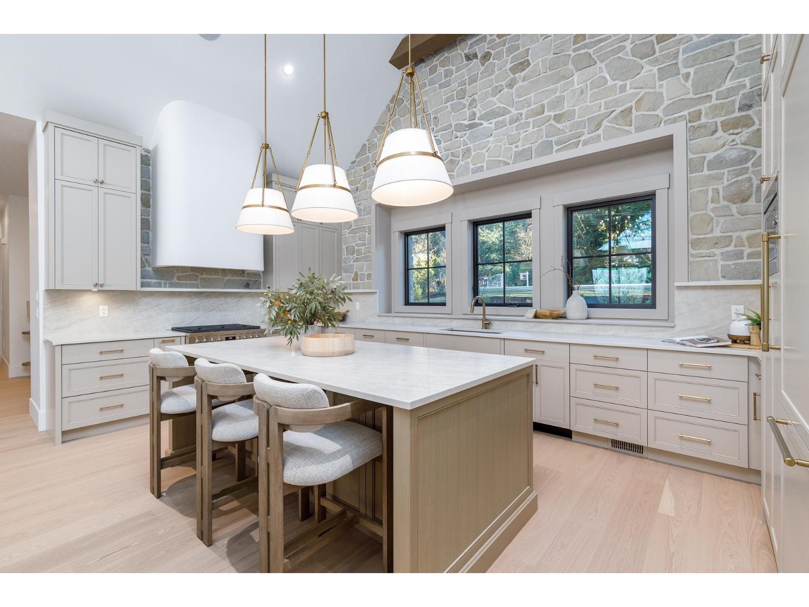 5319 234 Street, Langley, British Columbia  V2Z 2P6 - Photo 5 - R3081045