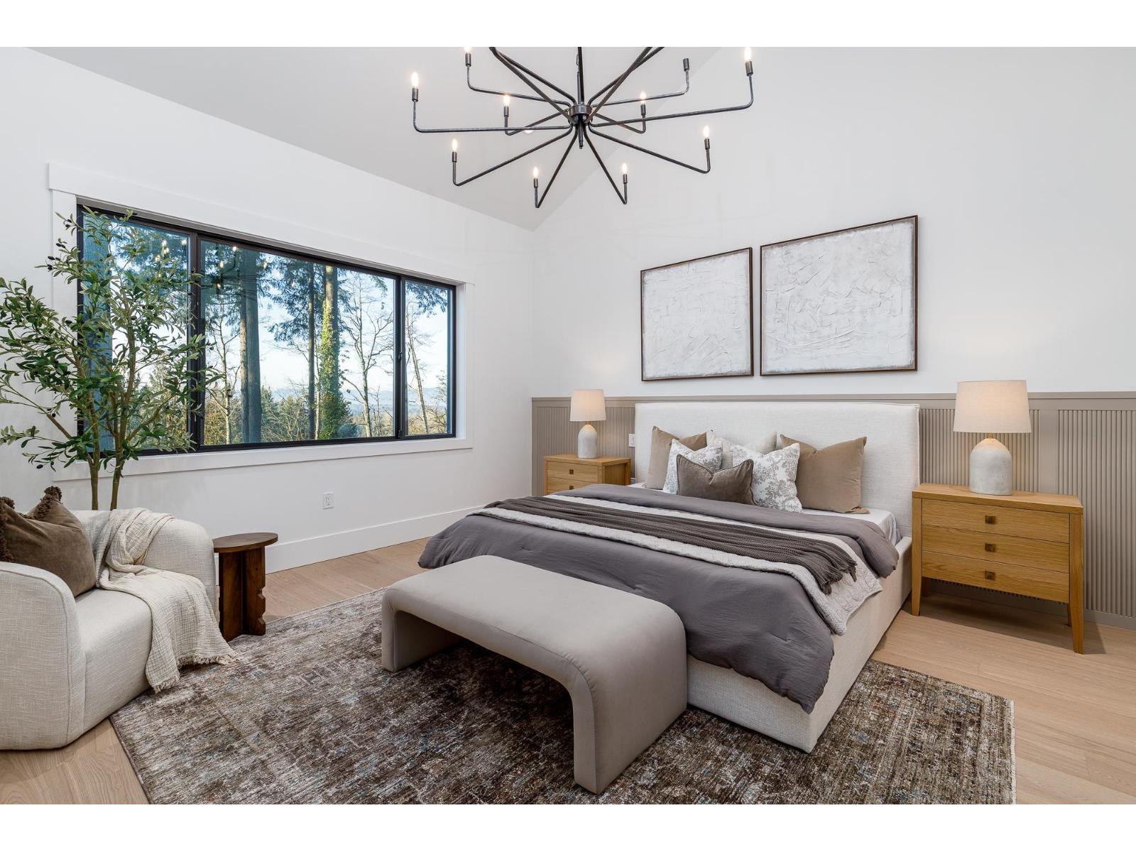 5319 234 Street, Langley, British Columbia  V2Z 2P6 - Photo 15 - R3081045