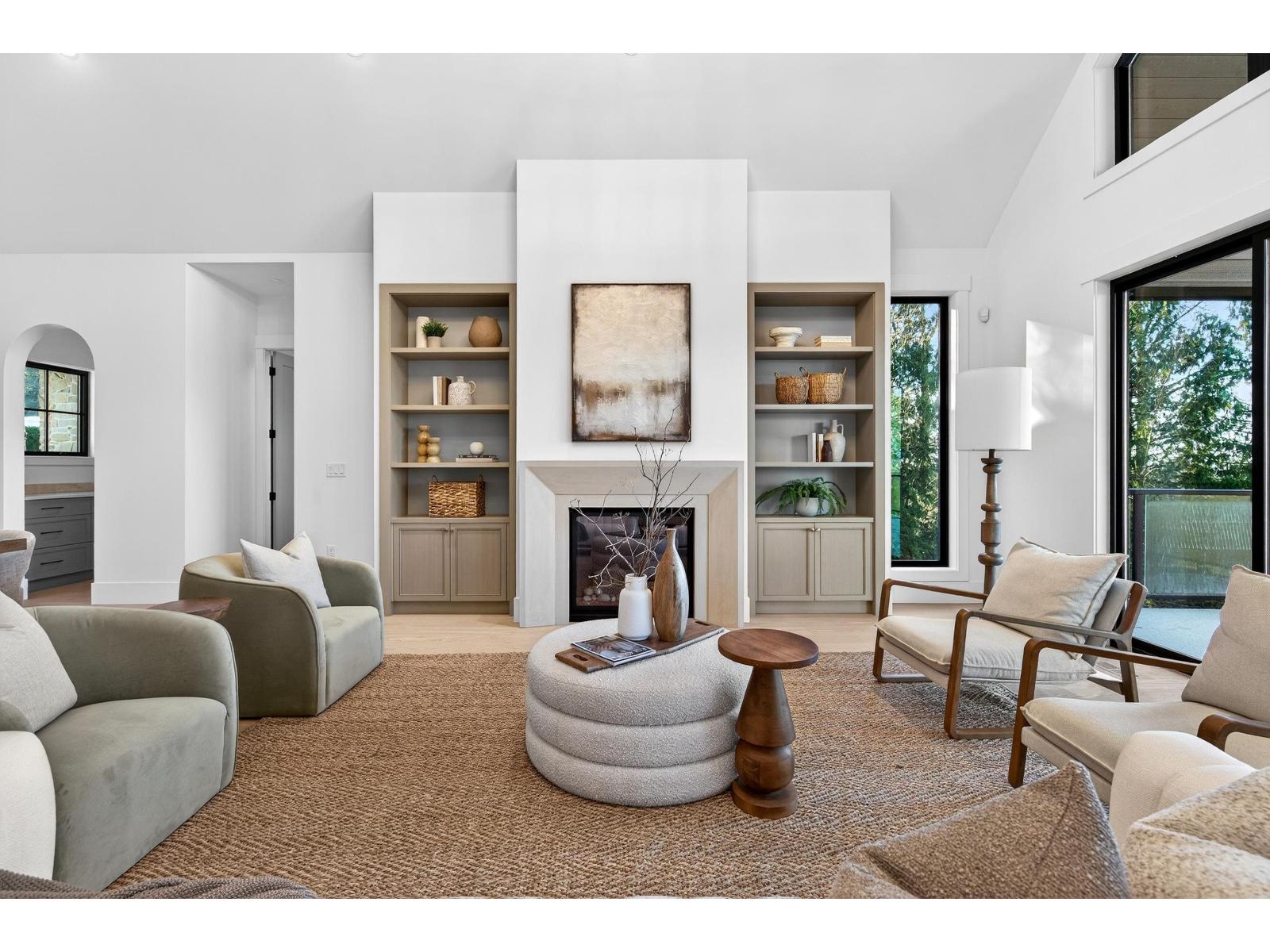 5319 234 Street, Langley, British Columbia  V2Z 2P6 - Photo 12 - R3081045