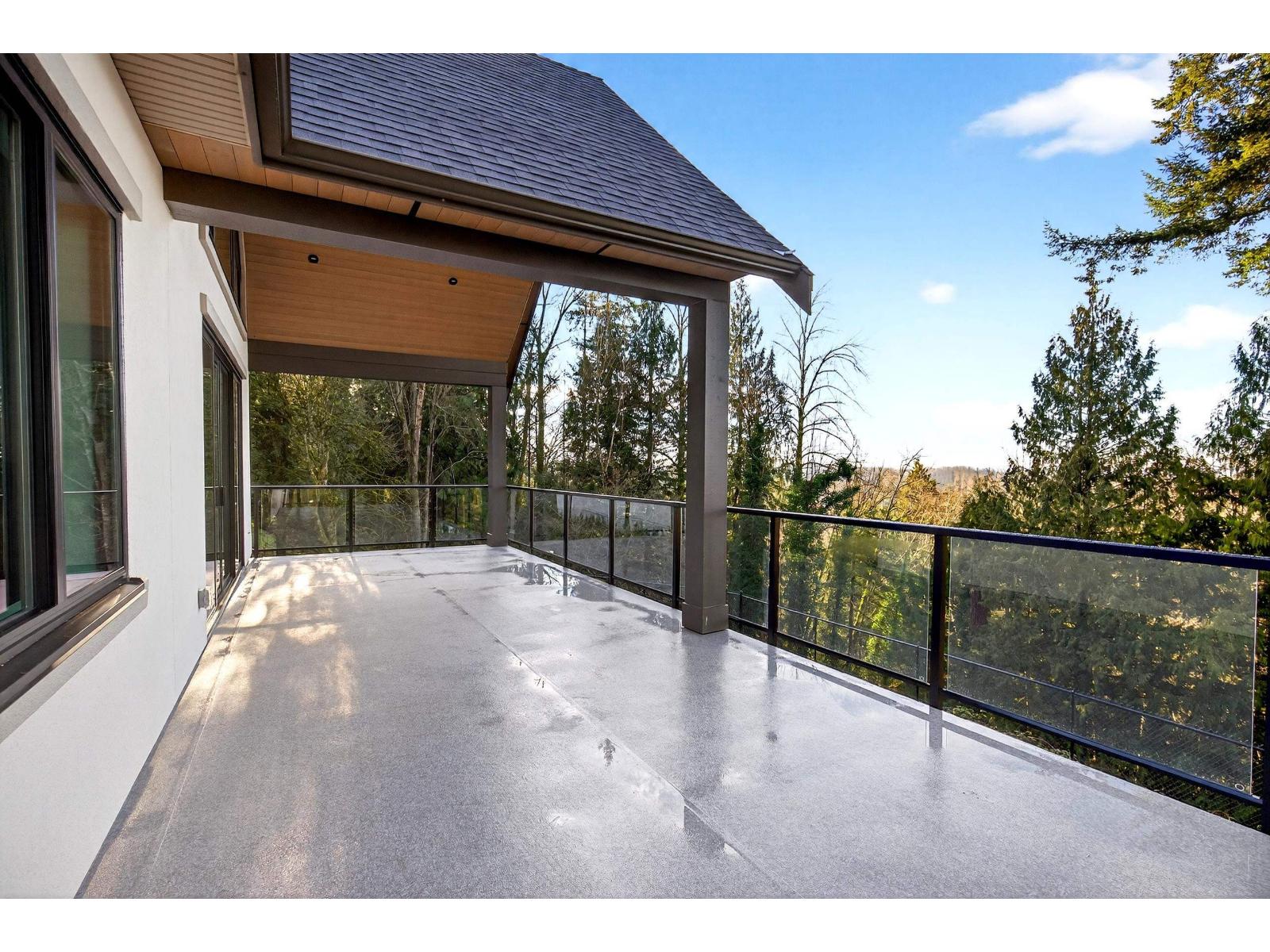 5319 234 Street, Langley, British Columbia  V2Z 2P6 - Photo 33 - R3081045