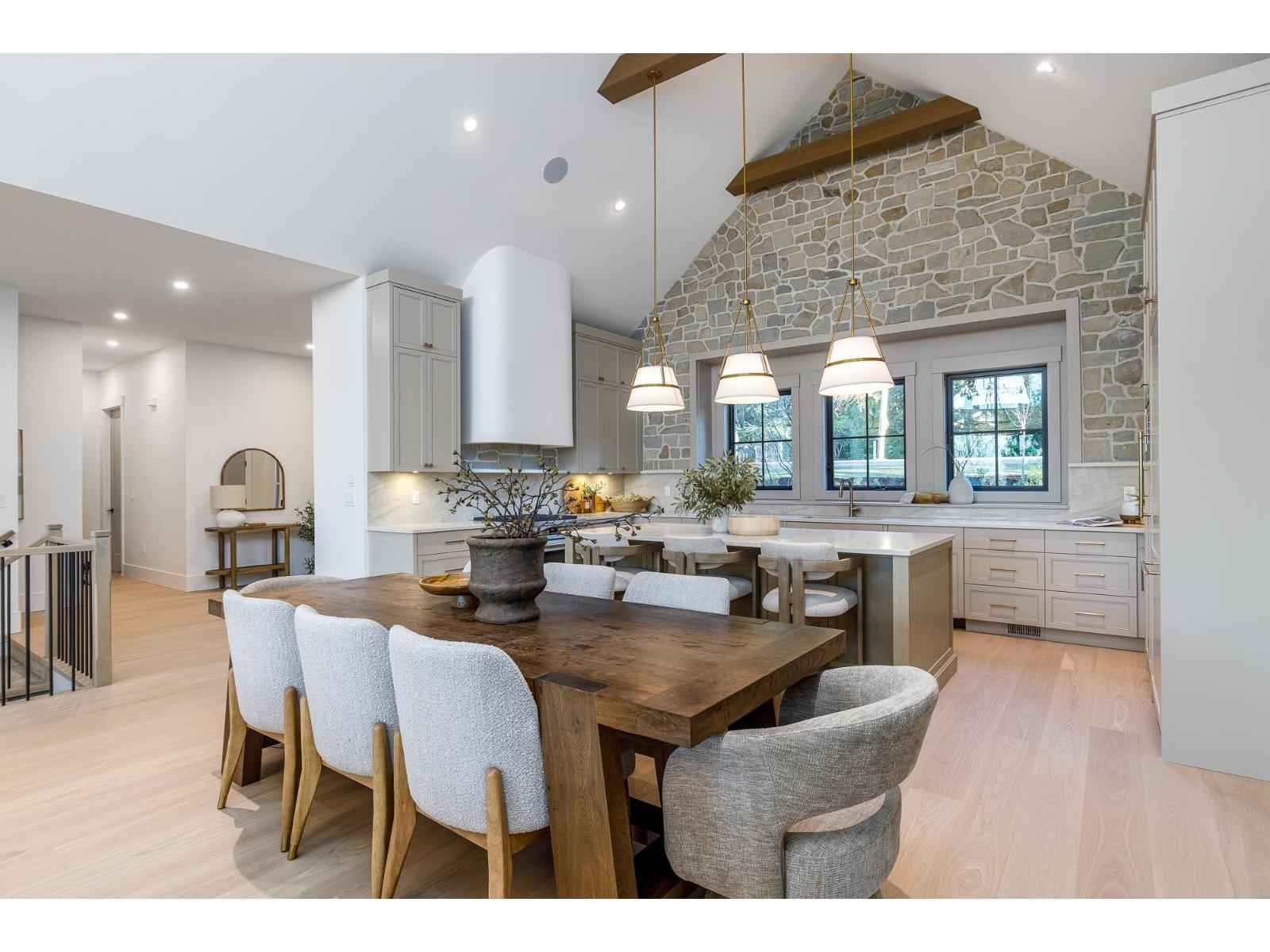 5319 234 Street, Langley, British Columbia  V2Z 2P6 - Photo 4 - R3081045