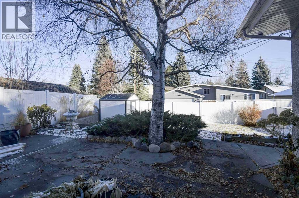 3420 Lane Crescent Sw, Calgary, Alberta  T3E 5X2 - Photo 23 - A2271923