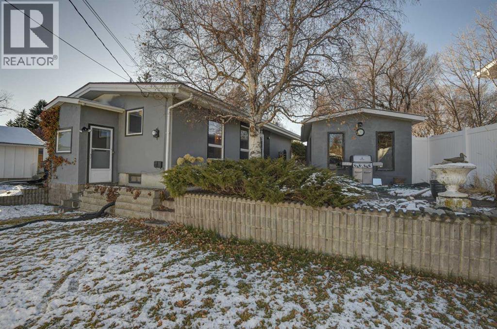 3420 Lane Crescent Sw, Calgary, Alberta  T3E 5X2 - Photo 25 - A2271923