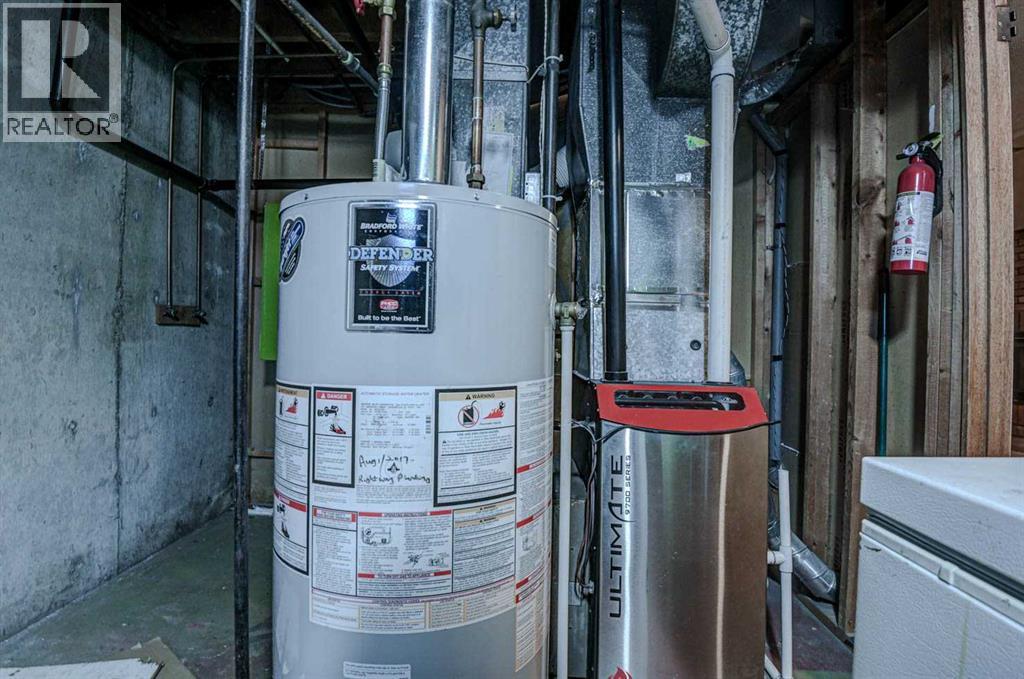 3420 Lane Crescent Sw, Calgary, Alberta  T3E 5X2 - Photo 22 - A2271923