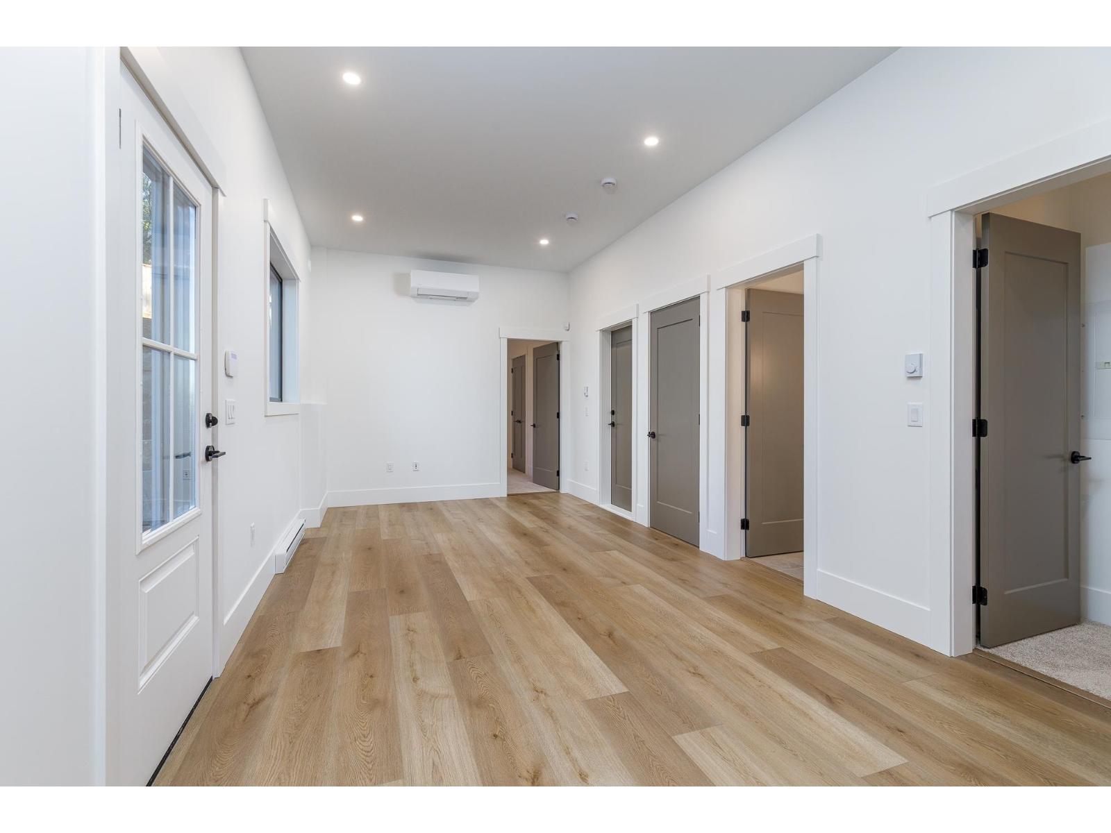 5319 234 Street, Langley, British Columbia  V2Z 2P6 - Photo 31 - R3081045