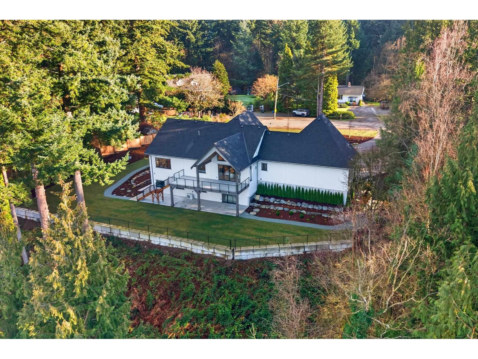 5319 234 Street, Langley, British Columbia  V2Z 2P6 - Photo 39 - R3081045