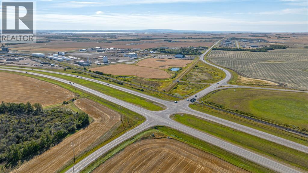 2, 60056 732 Township, Sexsmith, Alberta  T0H 3C0 - Photo 5 - A1256546