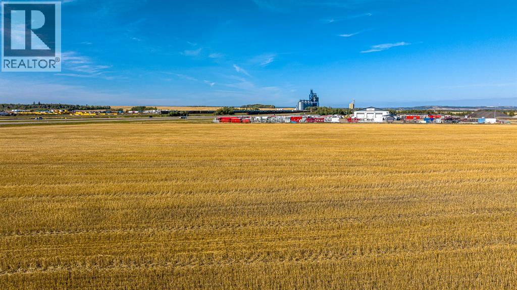 2, 60056 732 Township, Sexsmith, Alberta  T0H 3C0 - Photo 6 - A1256546