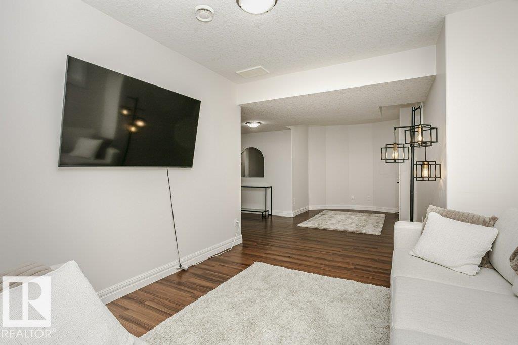 1520 67 St Sw, Edmonton, Alberta  T6X 0G8 - Photo 58 - E4467345