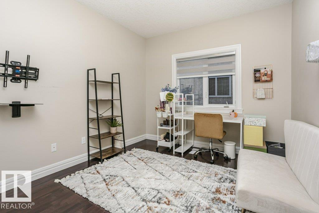 1520 67 St Sw, Edmonton, Alberta  T6X 0G8 - Photo 32 - E4467345