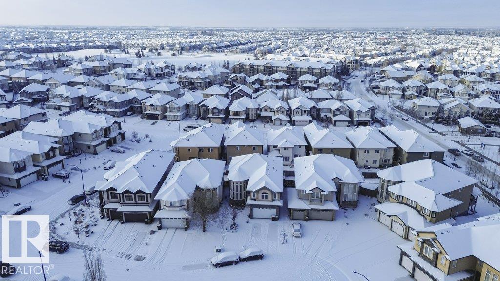 1520 67 St Sw, Edmonton, Alberta  T6X 0G8 - Photo 71 - E4467345
