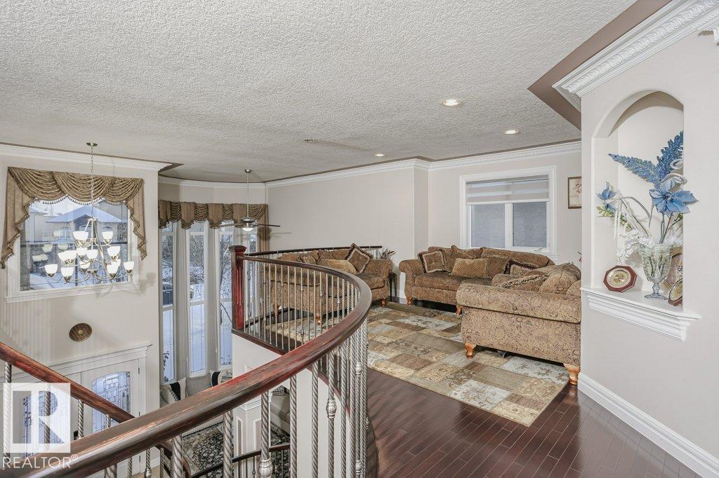 1520 67 St Sw, Edmonton, Alberta  T6X 0G8 - Photo 37 - E4467345