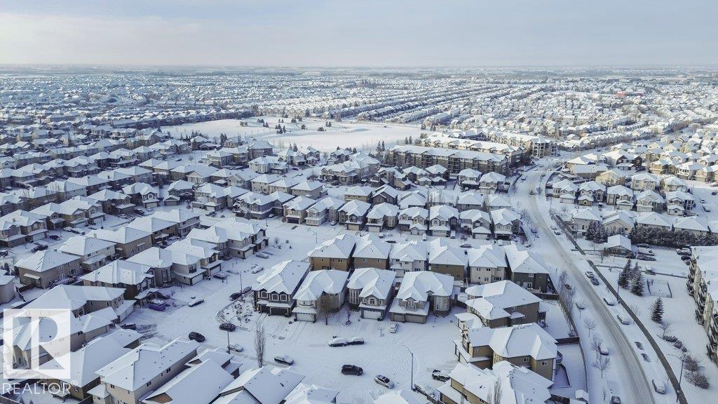 1520 67 St Sw, Edmonton, Alberta  T6X 0G8 - Photo 72 - E4467345