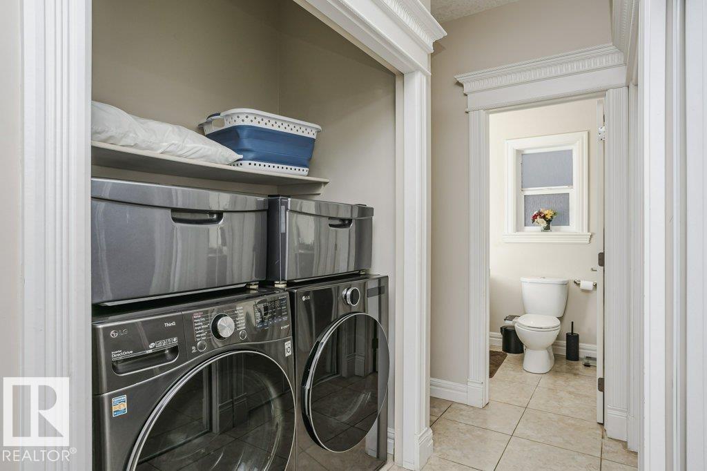 1520 67 St Sw, Edmonton, Alberta  T6X 0G8 - Photo 33 - E4467345