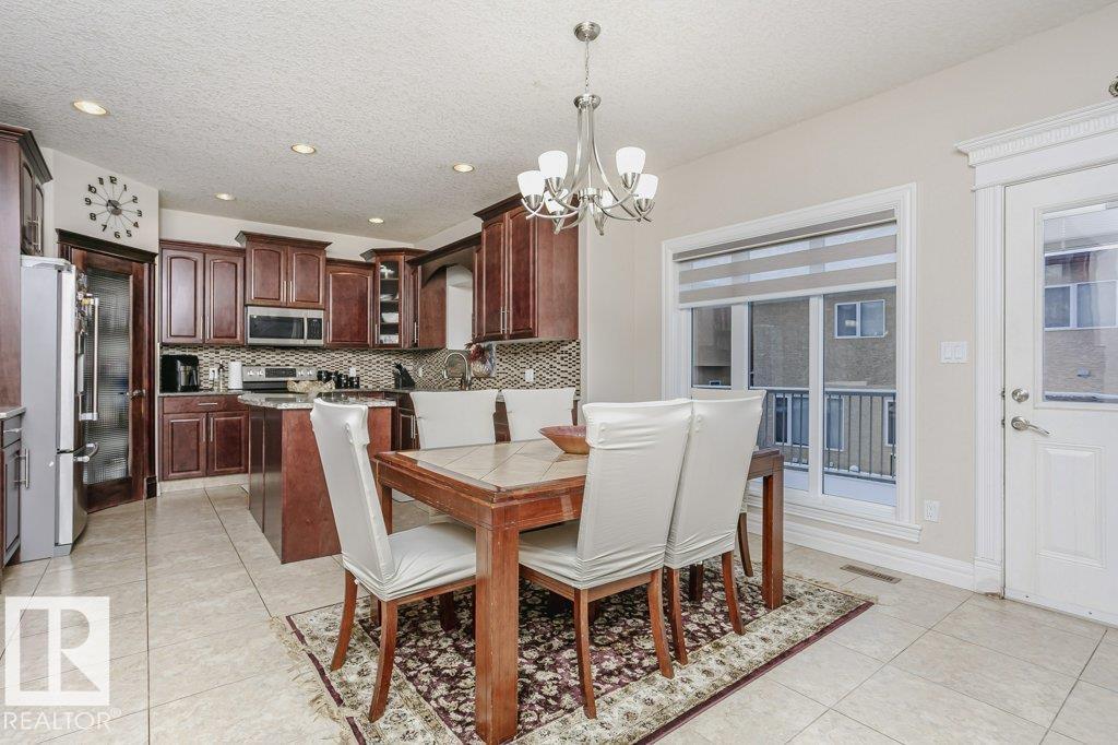 1520 67 St Sw, Edmonton, Alberta  T6X 0G8 - Photo 18 - E4467345