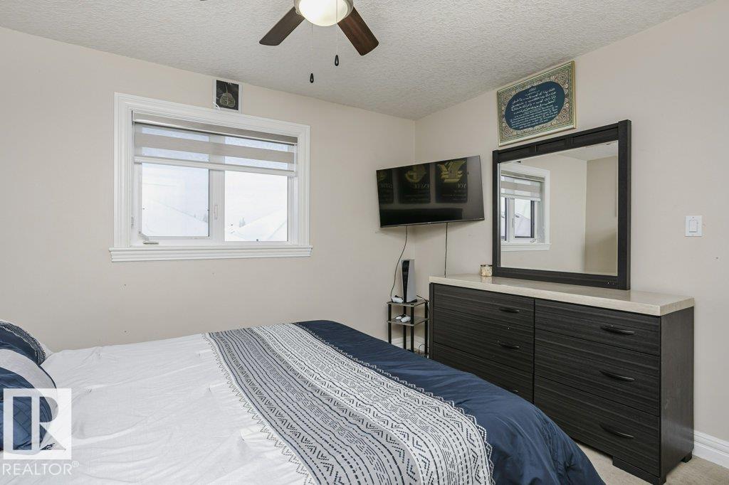 1520 67 St Sw, Edmonton, Alberta  T6X 0G8 - Photo 48 - E4467345