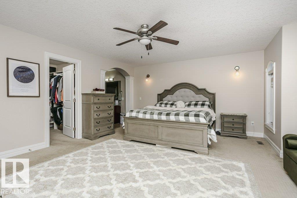 1520 67 St Sw, Edmonton, Alberta  T6X 0G8 - Photo 42 - E4467345