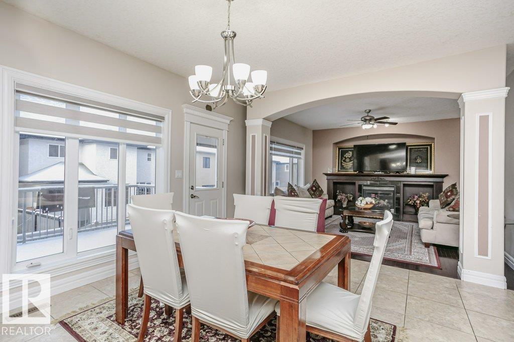 1520 67 St Sw, Edmonton, Alberta  T6X 0G8 - Photo 29 - E4467345