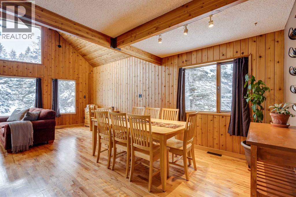 51 Manyhorses Drive, Rural Rocky View County, Alberta  T3Z 1A2 - Photo 19 - A2273481