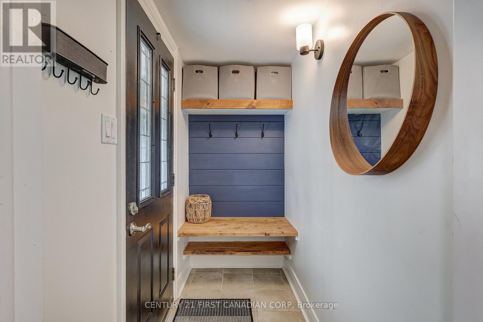 33 Beattie Avenue, London East, Ontario  N5W 2N9 - Photo 14 - X12721650