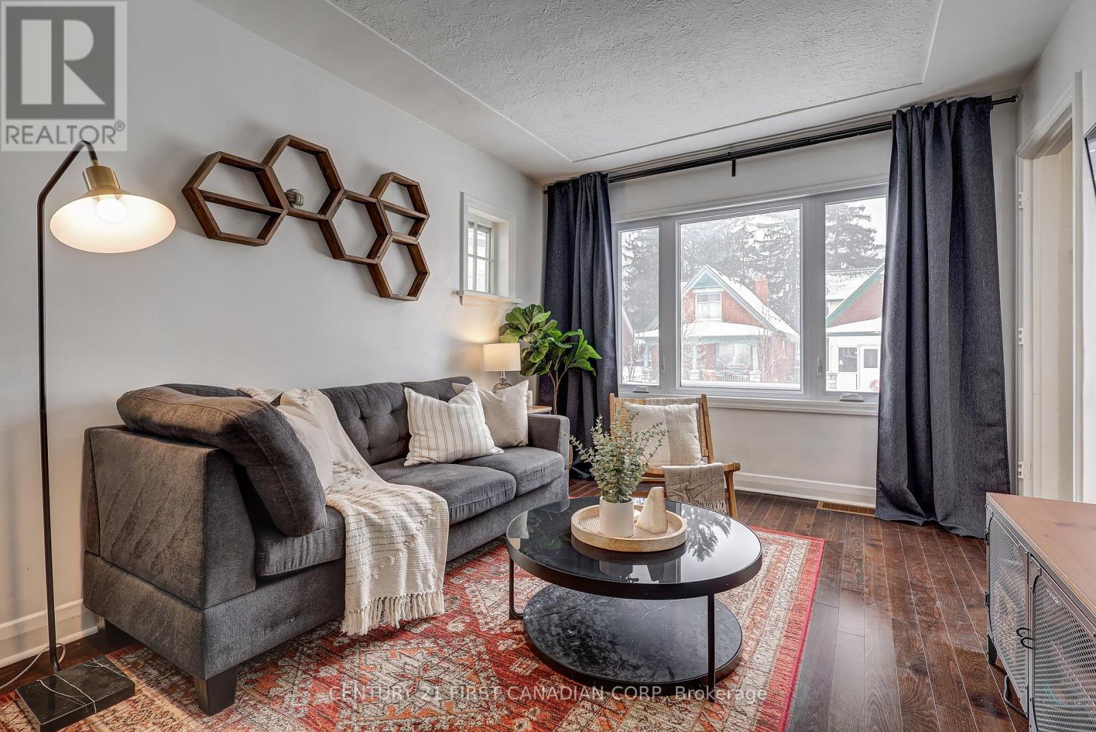 33 Beattie Avenue, London East, Ontario  N5W 2N9 - Photo 18 - X12721650