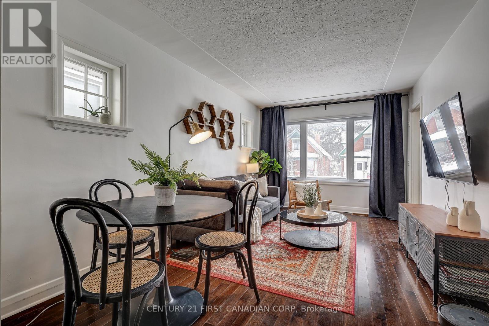 33 Beattie Avenue, London East, Ontario  N5W 2N9 - Photo 20 - X12721650