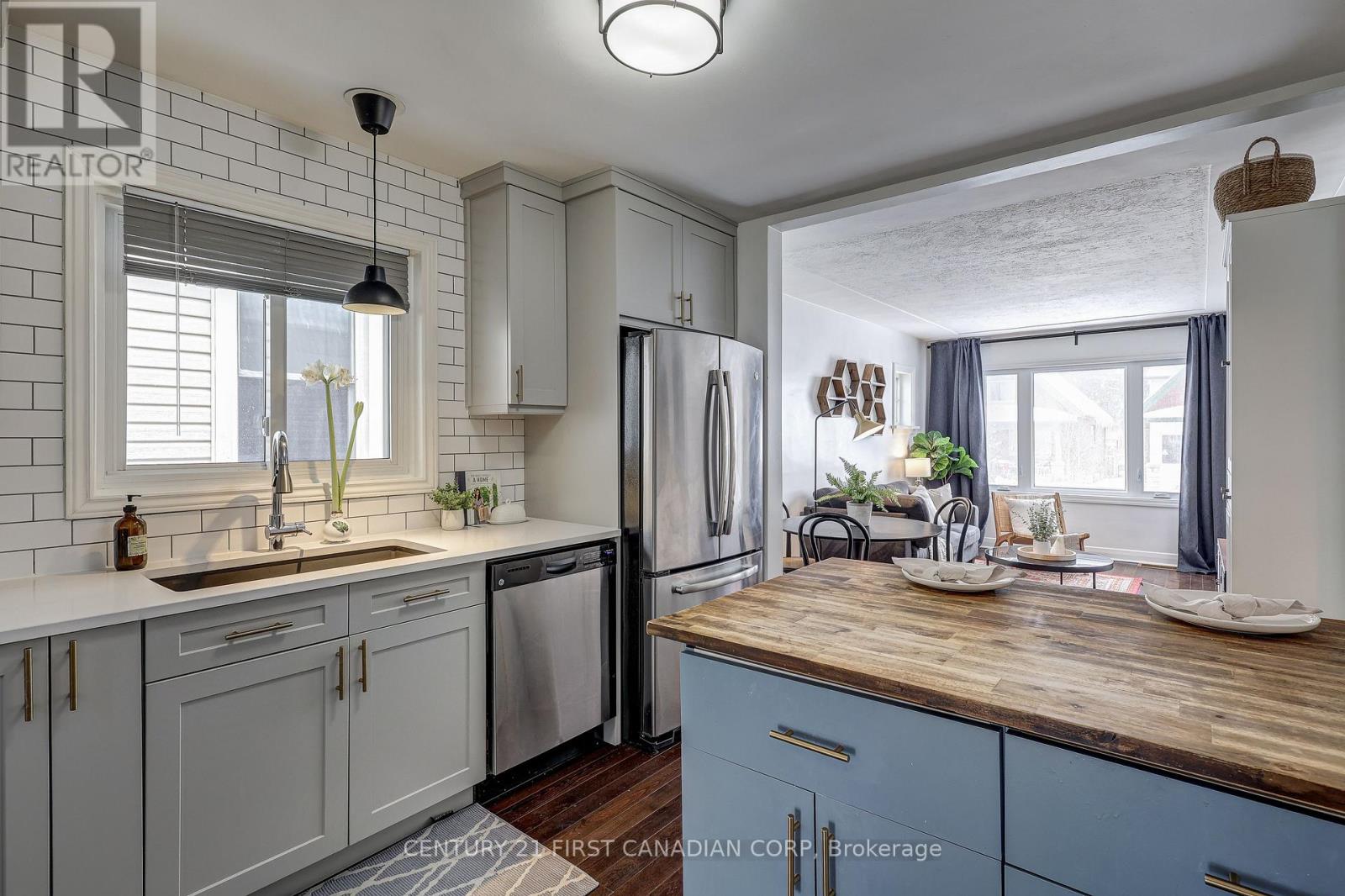 33 Beattie Avenue, London East, Ontario  N5W 2N9 - Photo 26 - X12721650