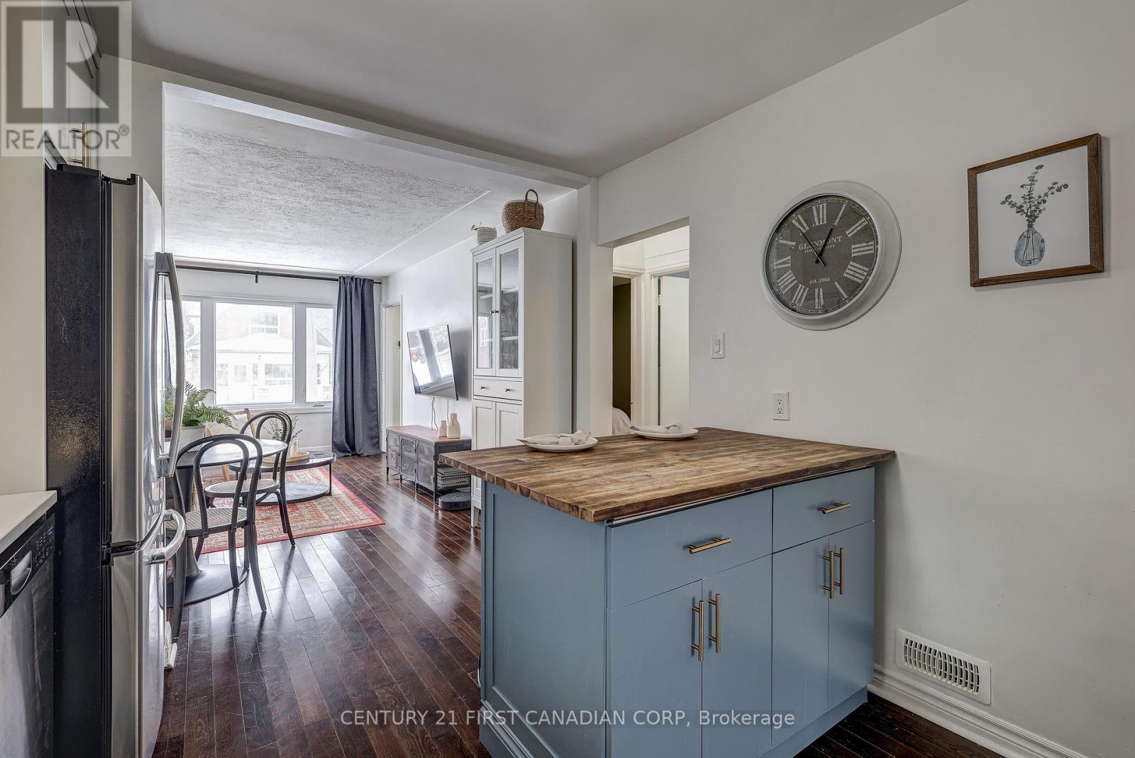 33 Beattie Avenue, London East, Ontario  N5W 2N9 - Photo 27 - X12721650