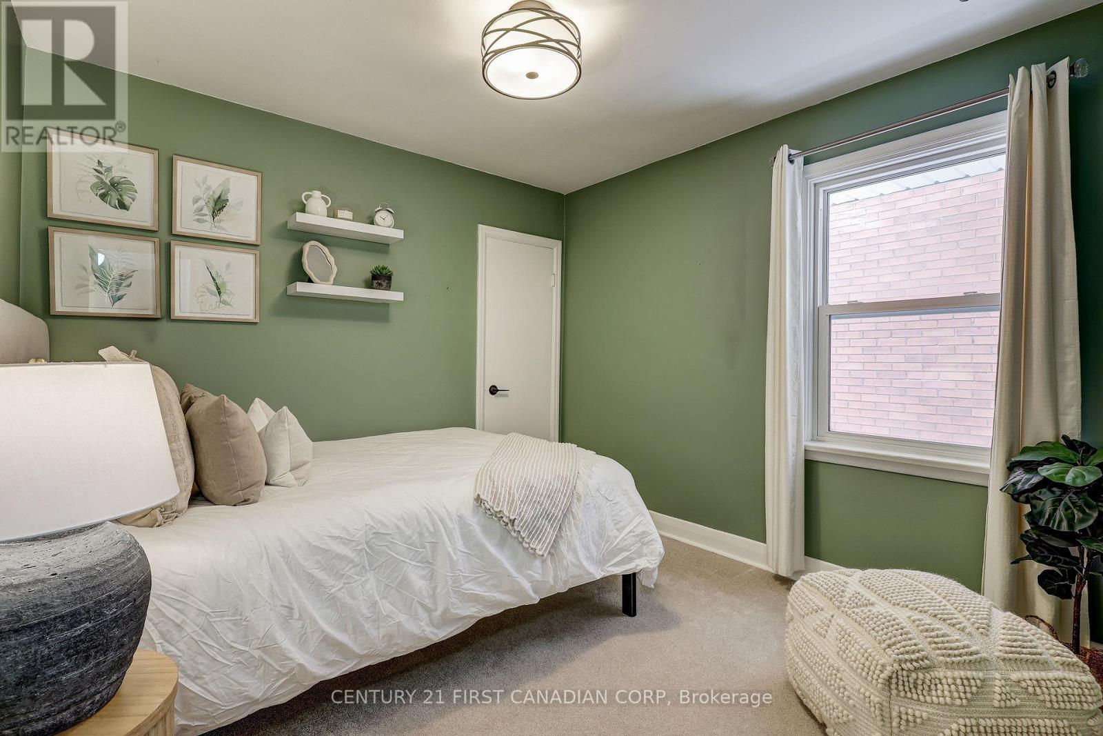 33 Beattie Avenue, London East, Ontario  N5W 2N9 - Photo 32 - X12721650