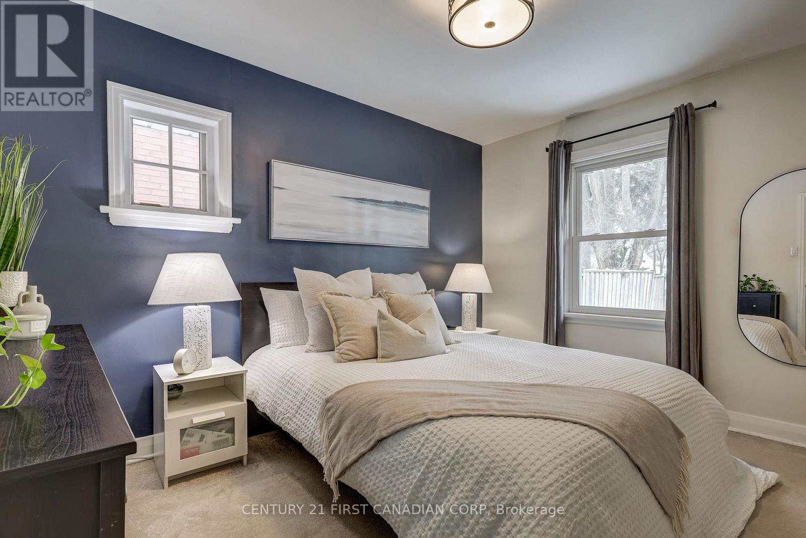 33 Beattie Avenue, London East, Ontario  N5W 2N9 - Photo 34 - X12721650