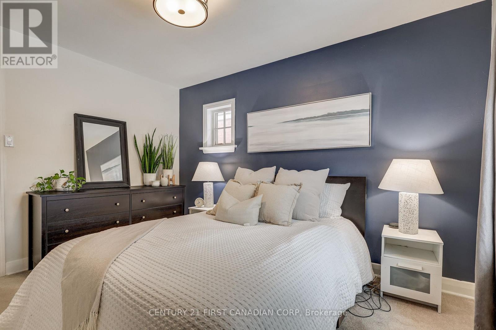 33 Beattie Avenue, London East, Ontario  N5W 2N9 - Photo 35 - X12721650