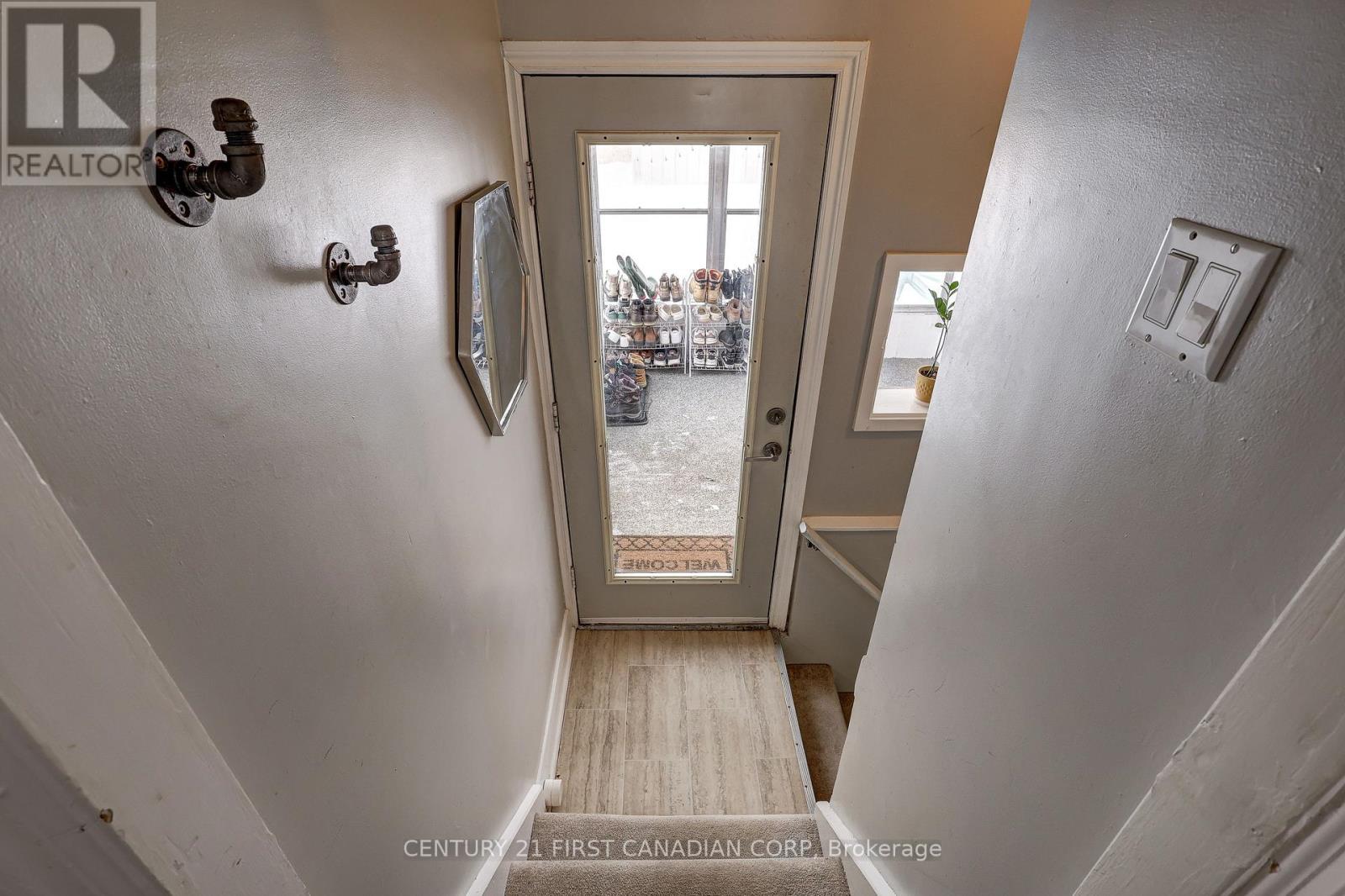 33 Beattie Avenue, London East, Ontario  N5W 2N9 - Photo 39 - X12721650