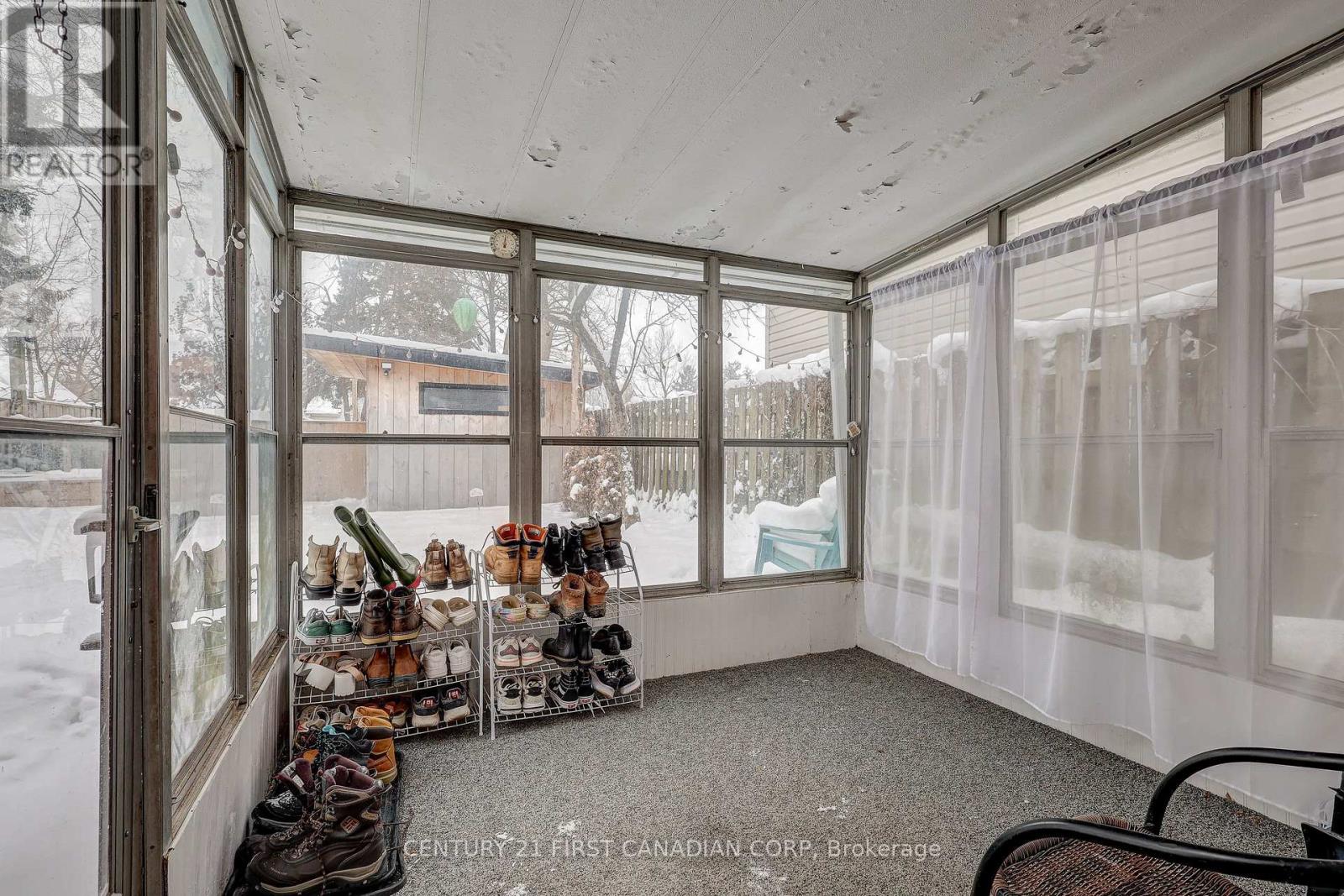 33 Beattie Avenue, London East, Ontario  N5W 2N9 - Photo 40 - X12721650