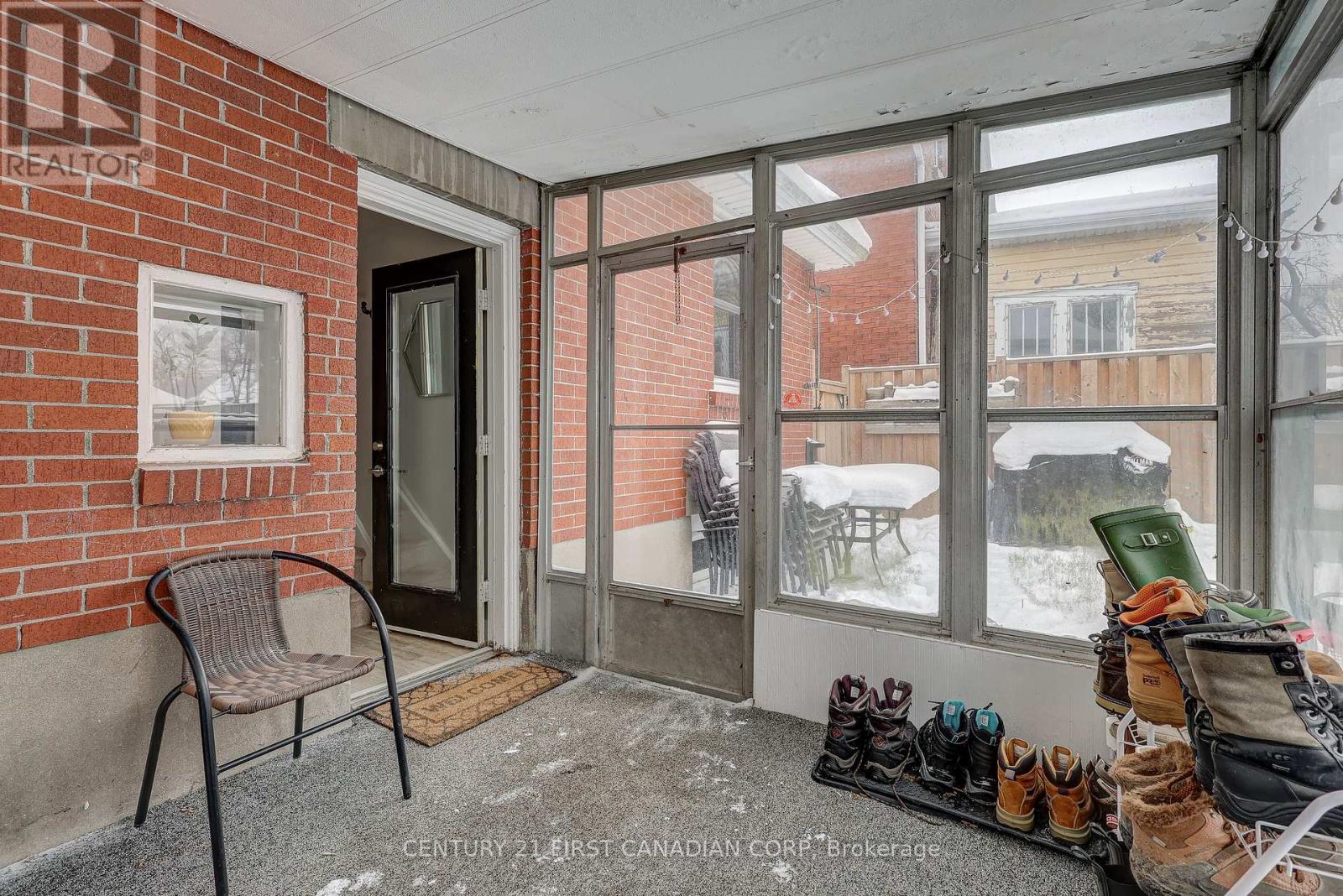 33 Beattie Avenue, London East, Ontario  N5W 2N9 - Photo 41 - X12721650