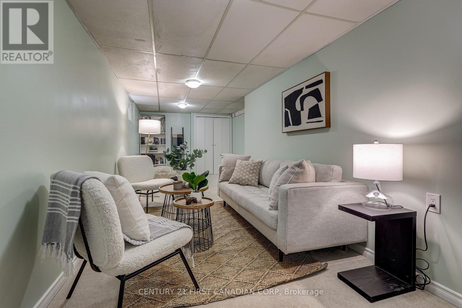 33 Beattie Avenue, London East, Ontario  N5W 2N9 - Photo 43 - X12721650