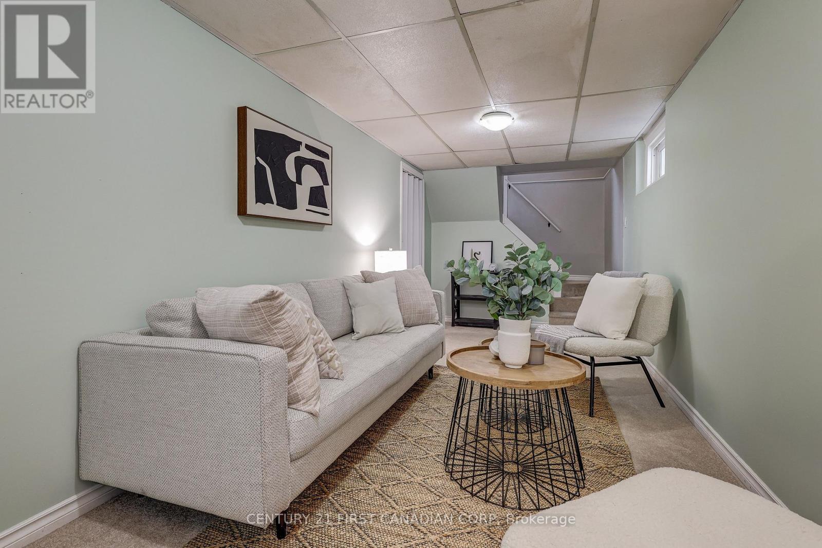 33 Beattie Avenue, London East, Ontario  N5W 2N9 - Photo 44 - X12721650