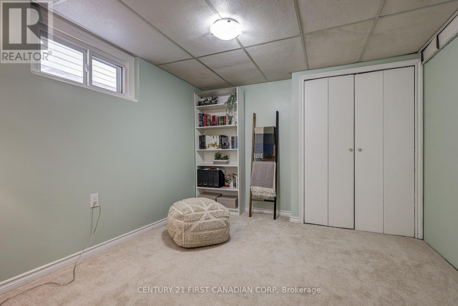 33 Beattie Avenue, London East, Ontario  N5W 2N9 - Photo 45 - X12721650