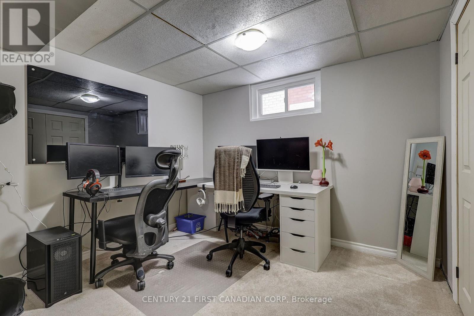 33 Beattie Avenue, London East, Ontario  N5W 2N9 - Photo 46 - X12721650