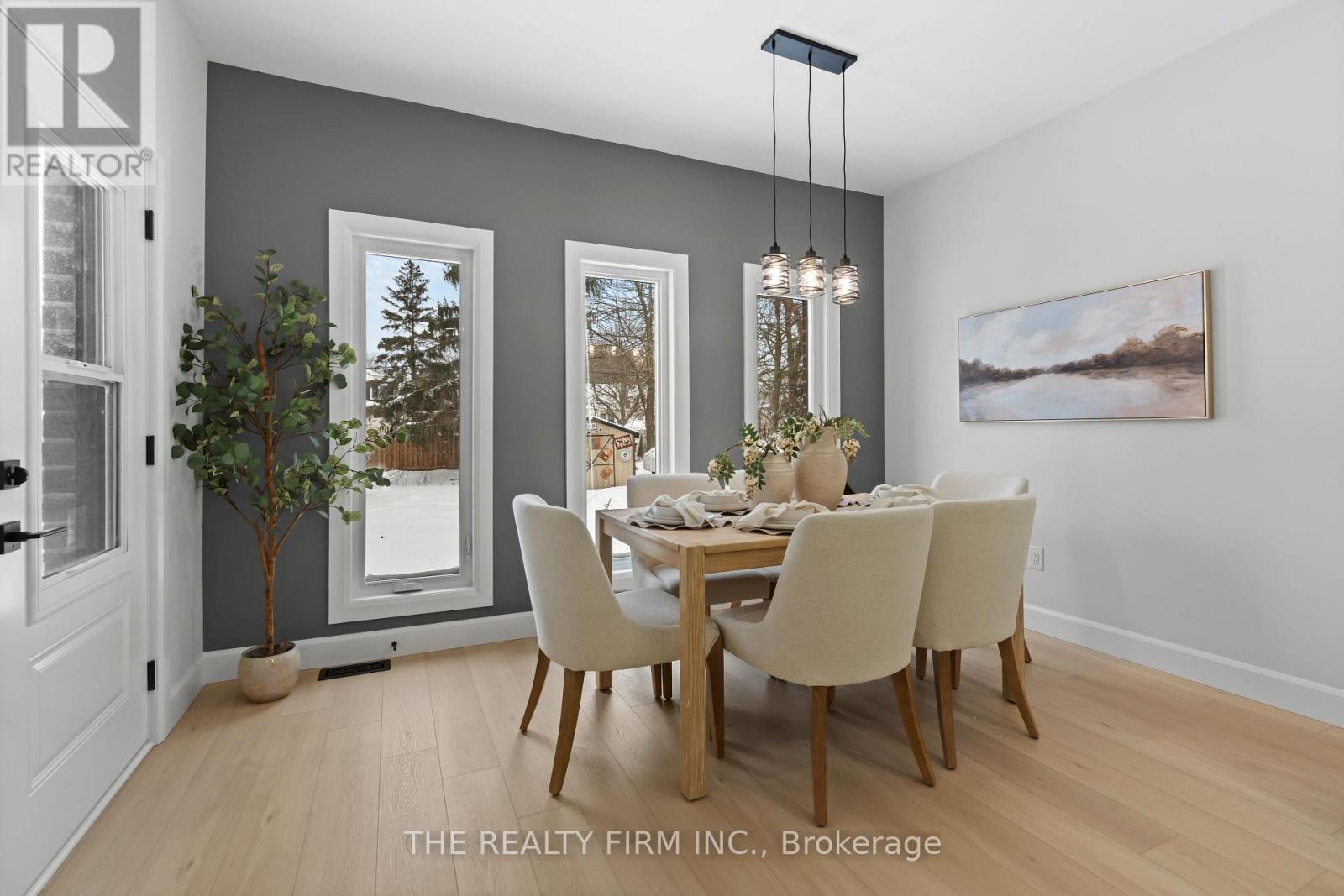 1037 Willow Drive W, London South, Ontario  N6E 1P4 - Photo 15 - X12721712