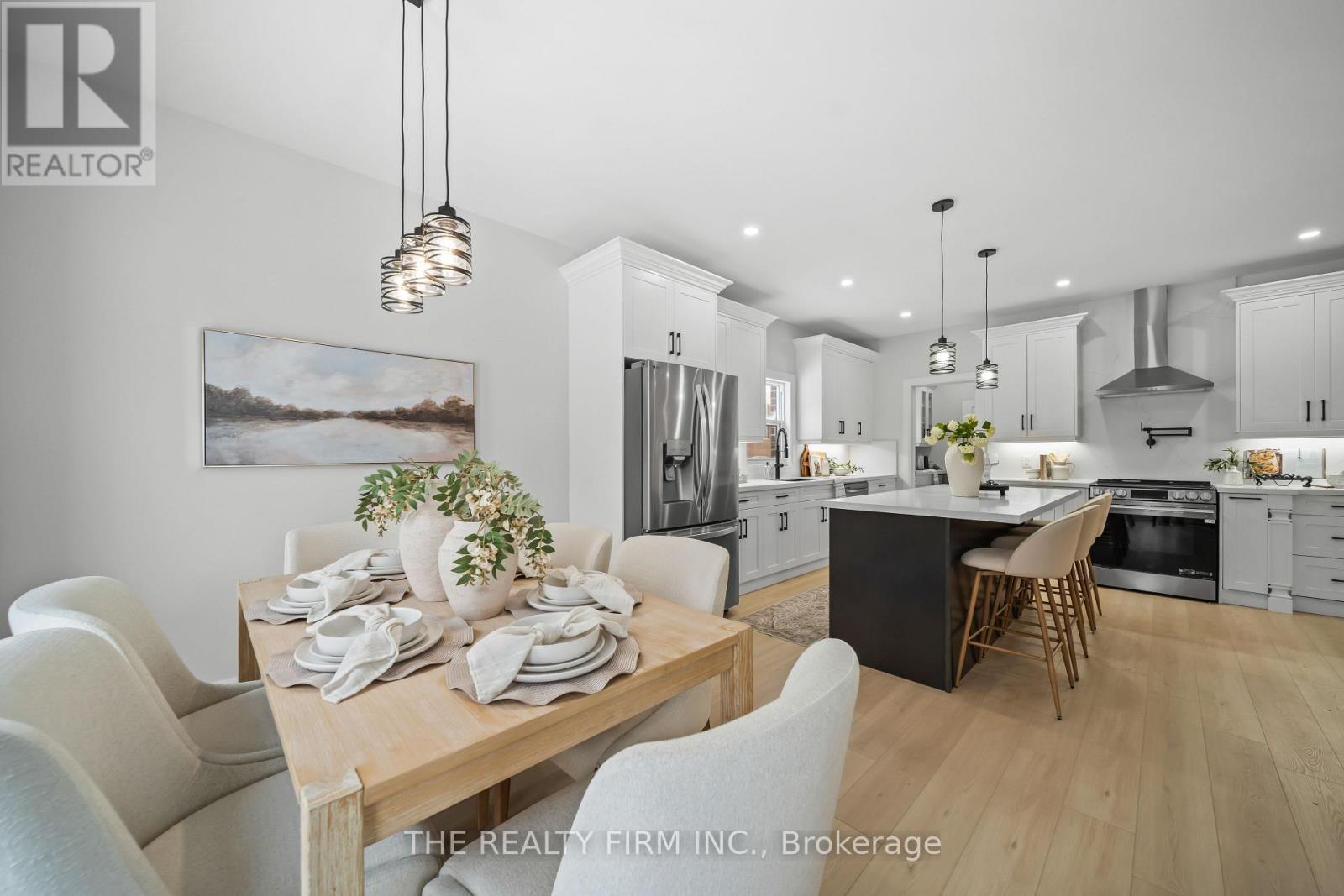 1037 Willow Drive W, London South, Ontario  N6E 1P4 - Photo 16 - X12721712