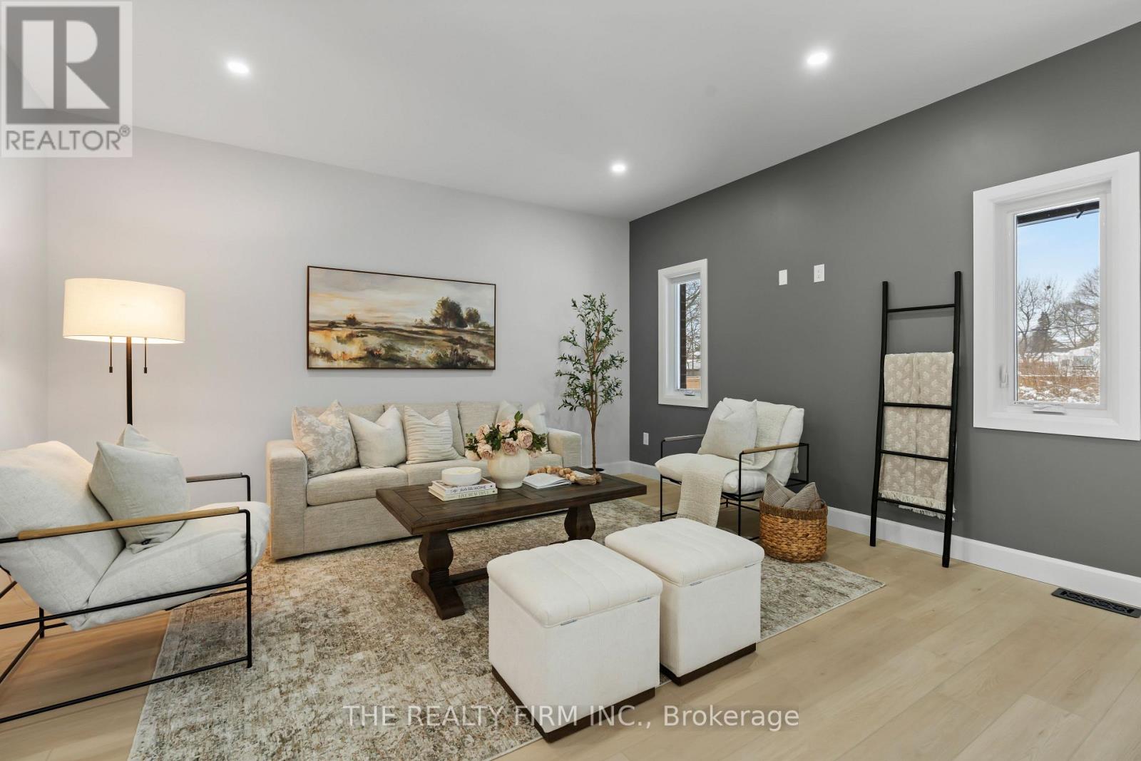 1037 Willow Drive W, London South, Ontario  N6E 1P4 - Photo 18 - X12721712