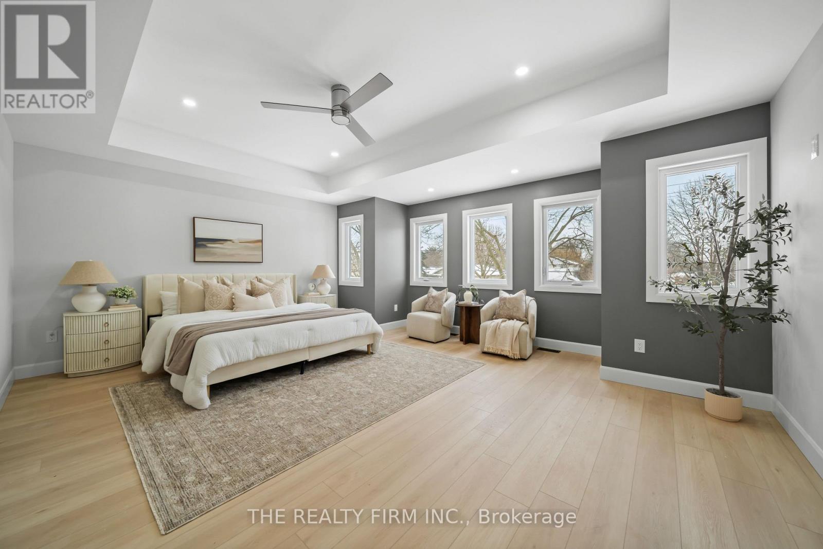 1037 Willow Drive W, London South, Ontario  N6E 1P4 - Photo 24 - X12721712