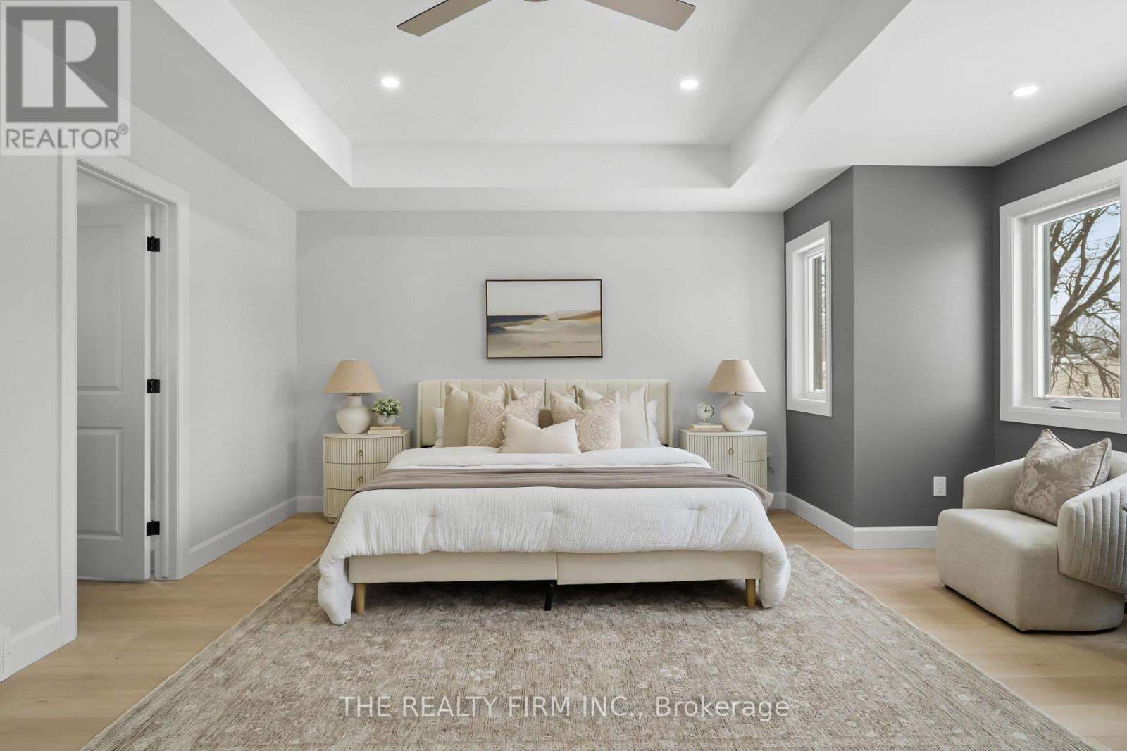 1037 Willow Drive W, London South, Ontario  N6E 1P4 - Photo 25 - X12721712