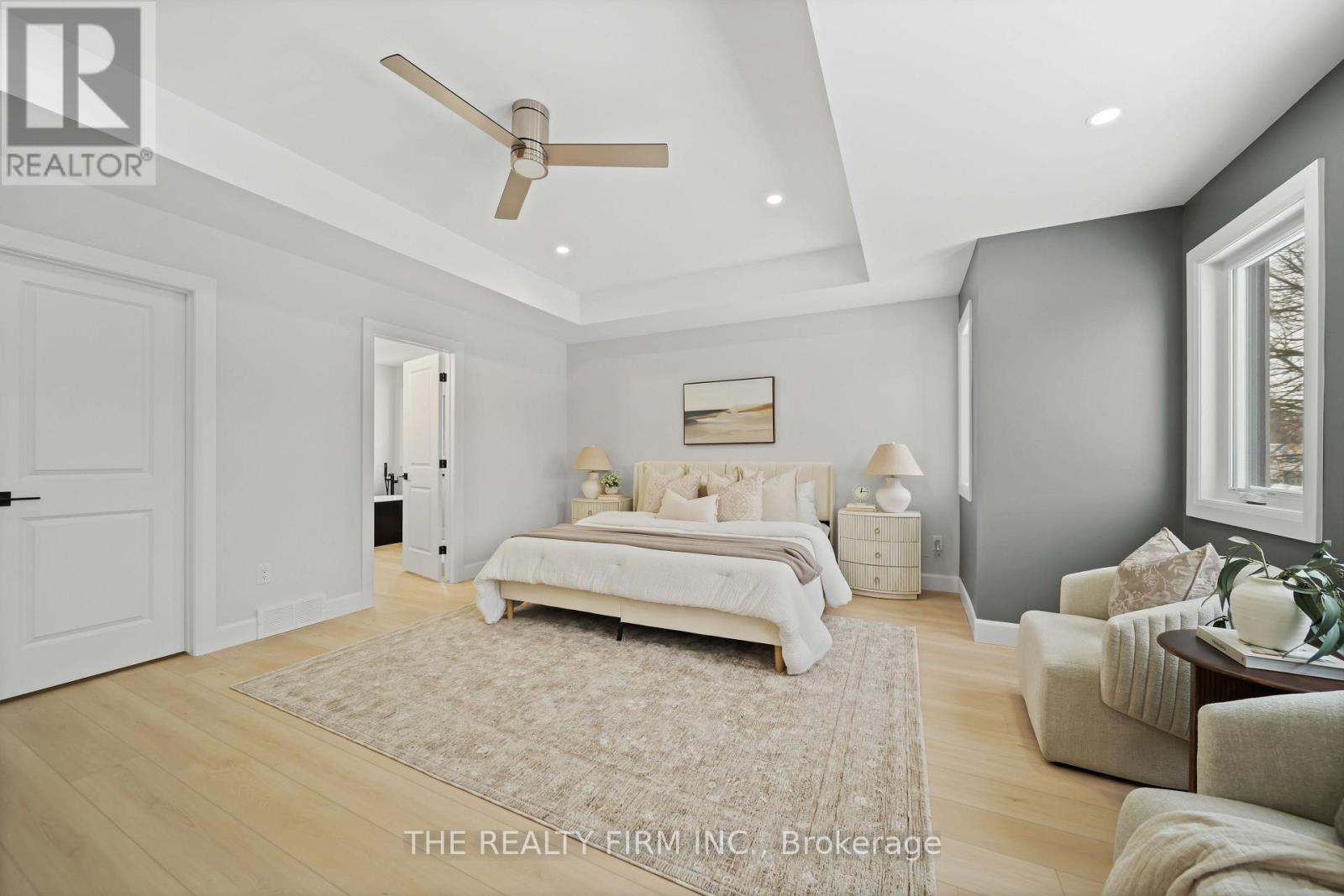 1037 Willow Drive W, London South, Ontario  N6E 1P4 - Photo 26 - X12721712