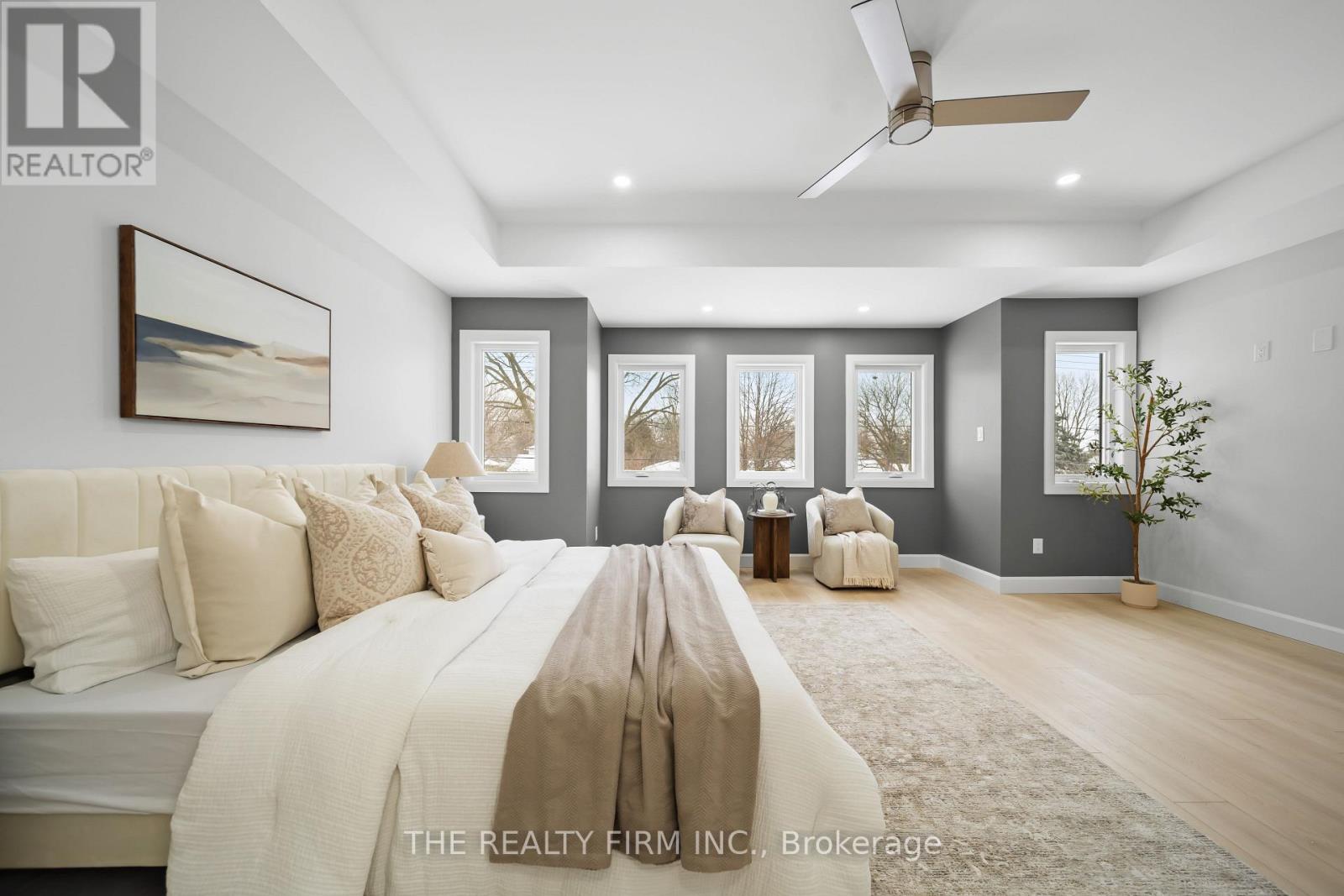 1037 Willow Drive W, London South, Ontario  N6E 1P4 - Photo 28 - X12721712