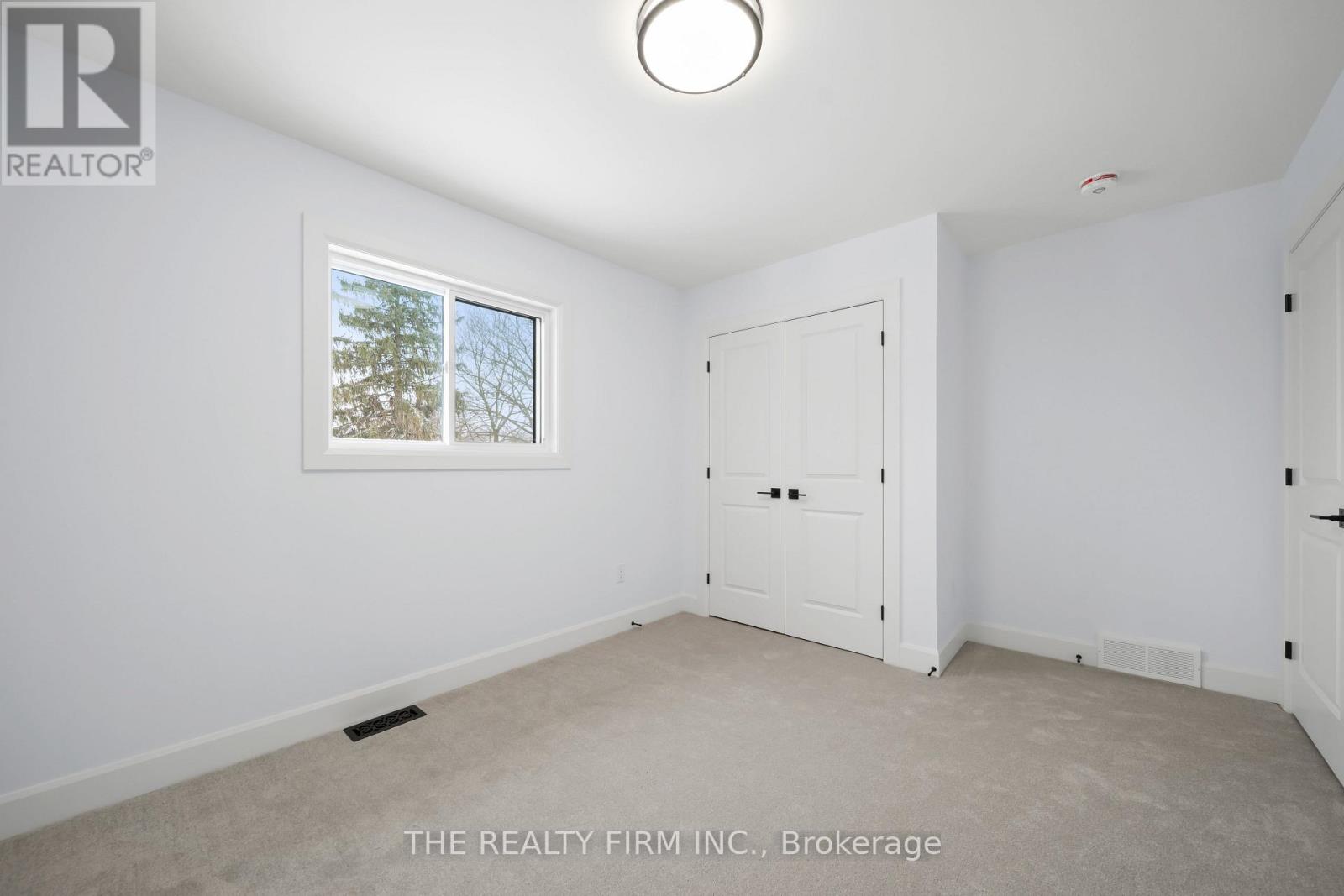 1037 Willow Drive W, London South, Ontario  N6E 1P4 - Photo 36 - X12721712