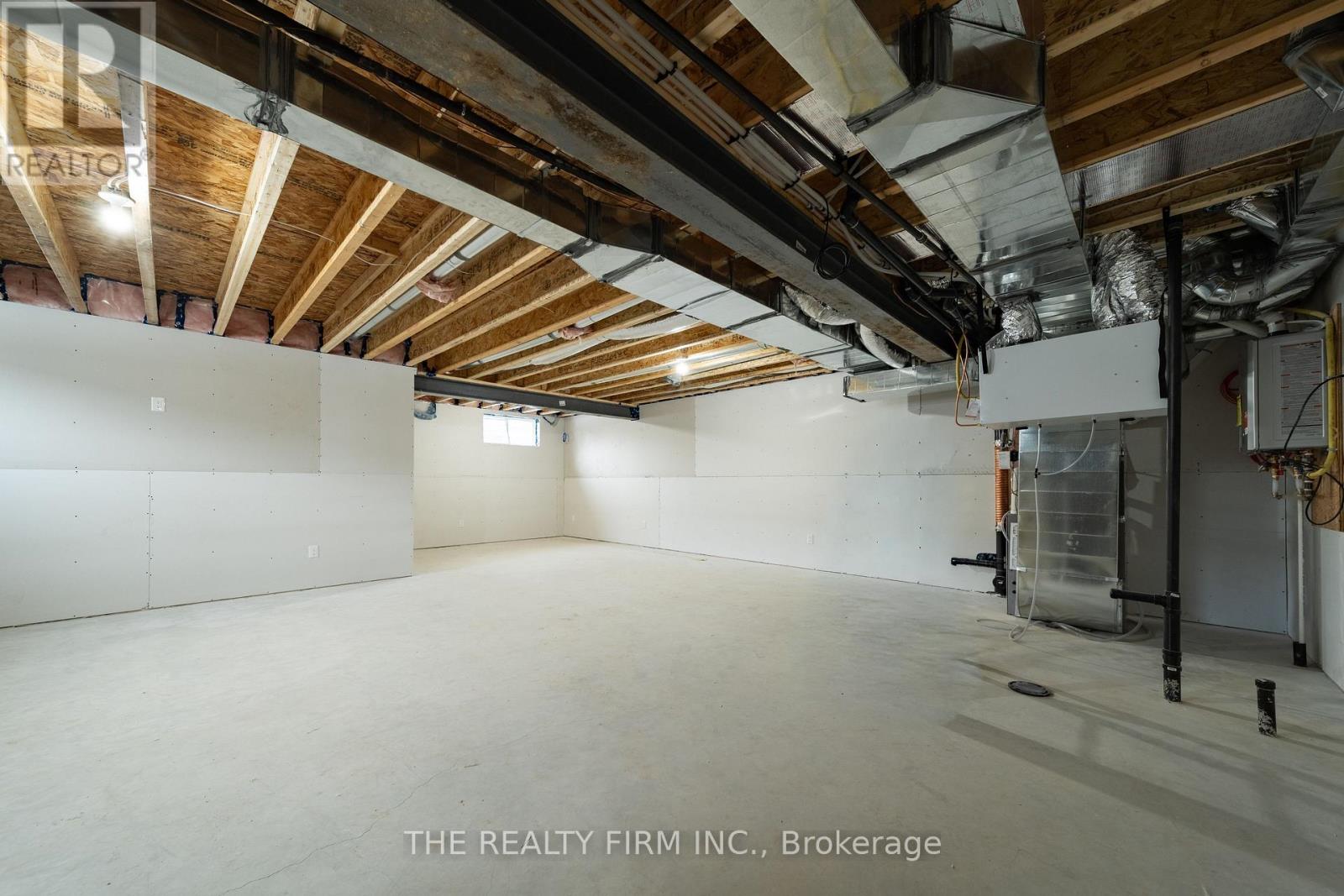 1037 Willow Drive W, London South, Ontario  N6E 1P4 - Photo 41 - X12721712