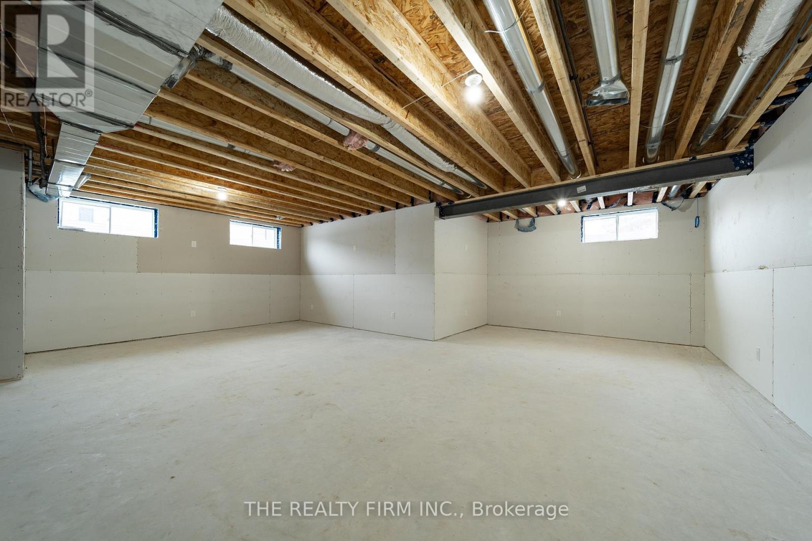 1037 Willow Drive W, London South, Ontario  N6E 1P4 - Photo 43 - X12721712