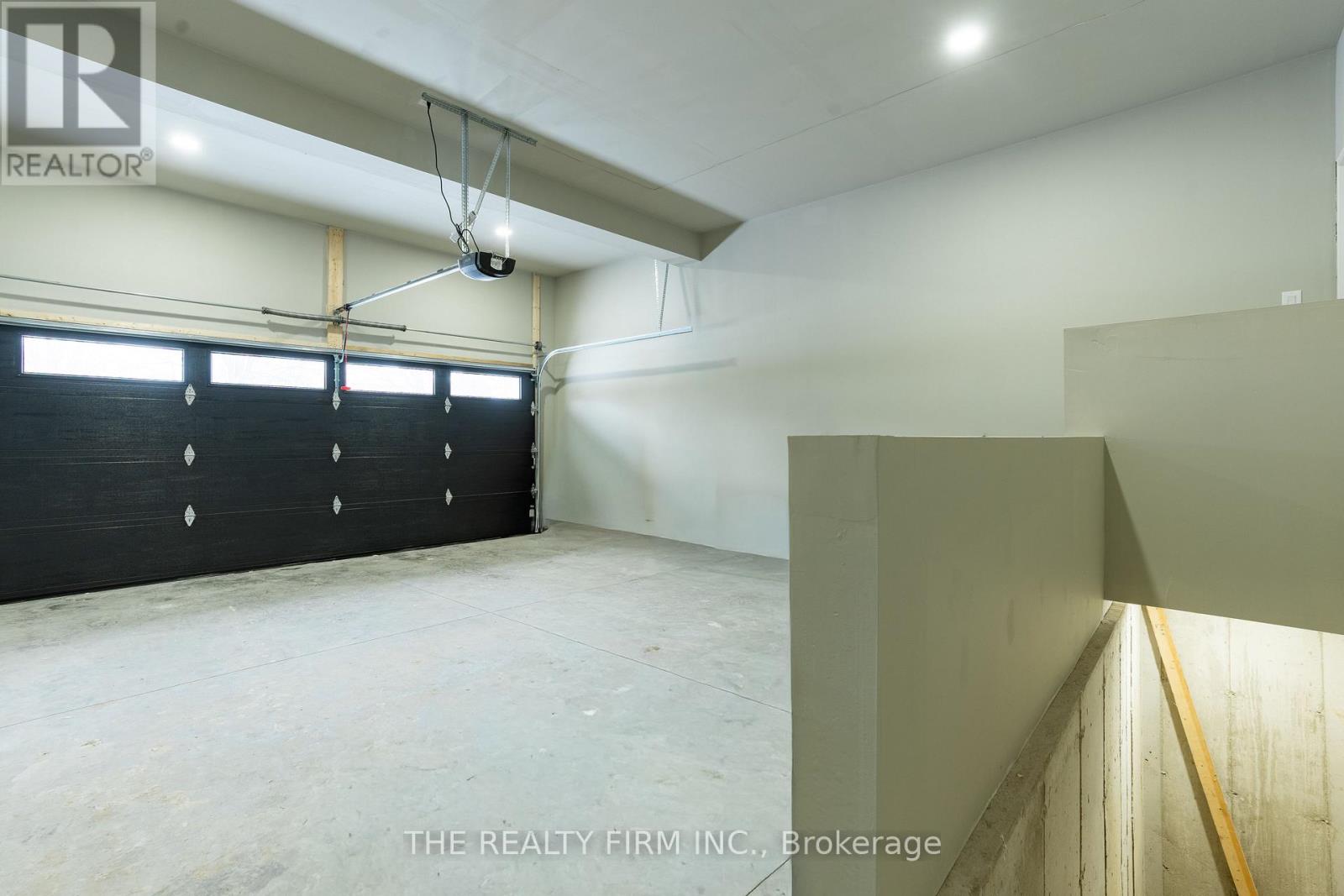 1037 Willow Drive W, London South, Ontario  N6E 1P4 - Photo 45 - X12721712