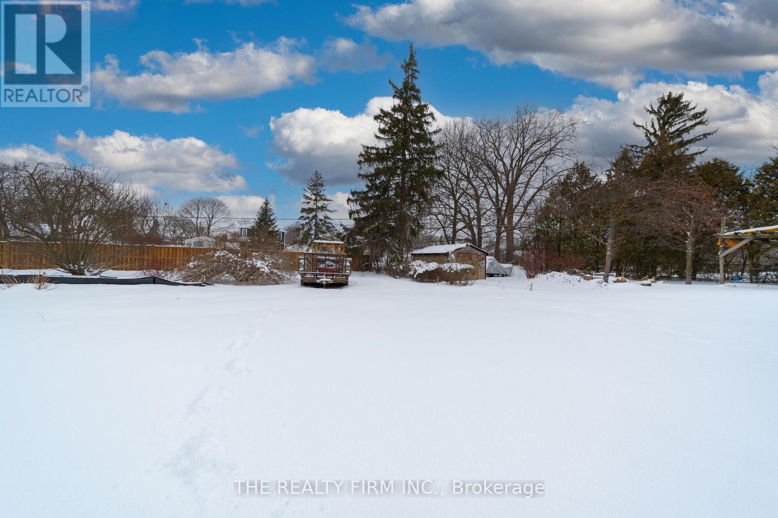 1037 Willow Drive W, London South, Ontario  N6E 1P4 - Photo 48 - X12721712